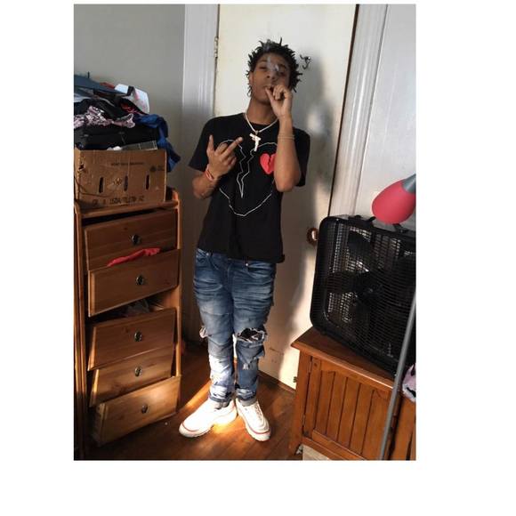 donskelleto